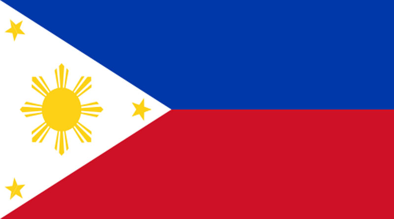 philippine asal bahasa dan maksud nama negara di asia