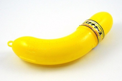 pisang 724