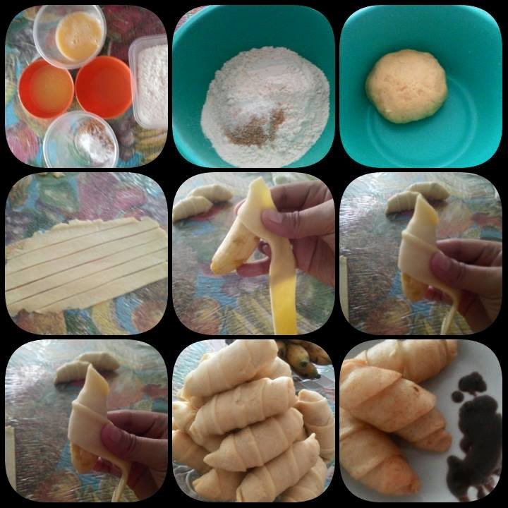 pisang molen 1