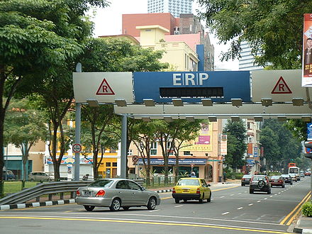 plaza tol erp singapura