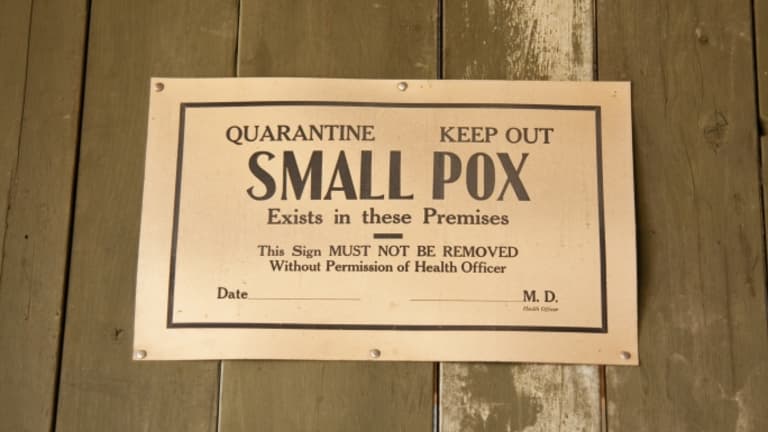 program smallpox 625