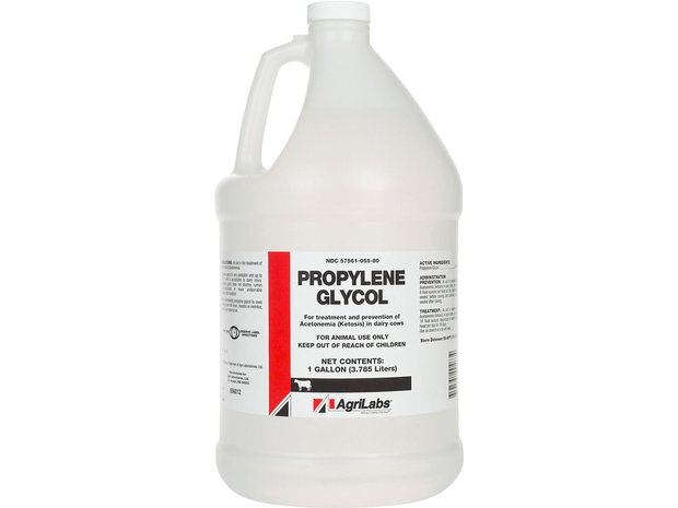 propylene glycol yang digunakan dalam e liquid