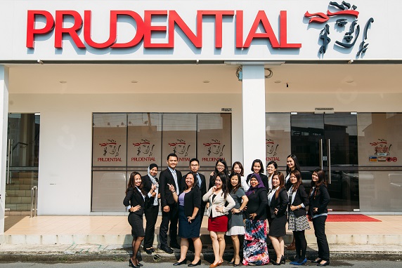 prudential