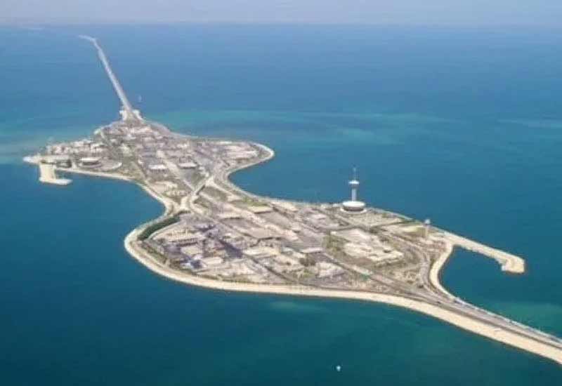 pulau paspot bahrain saudi 02