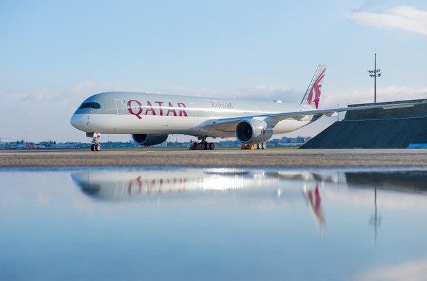 qatar airways pembatalan atua penangguhan penerbangan