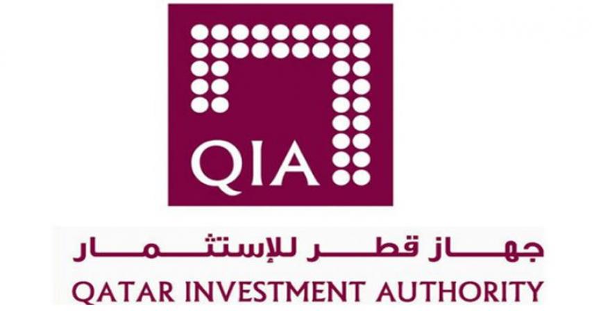 qatar investment authority