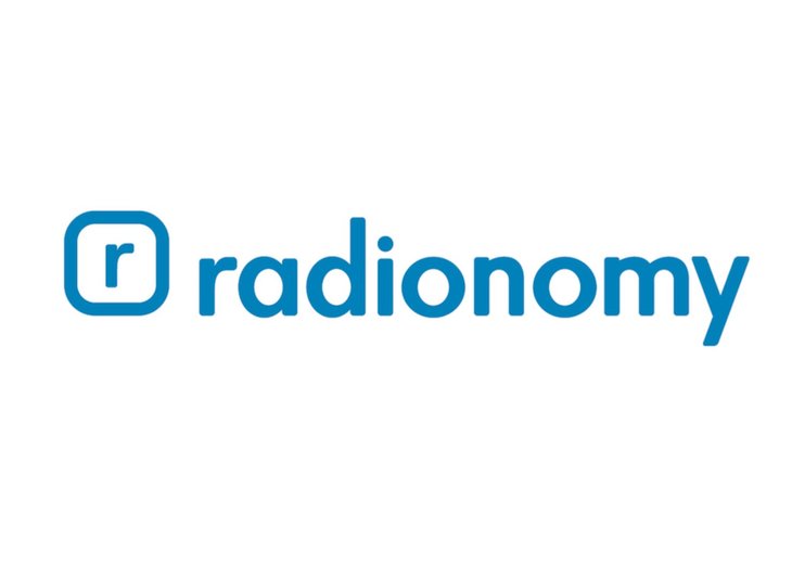 radionomy