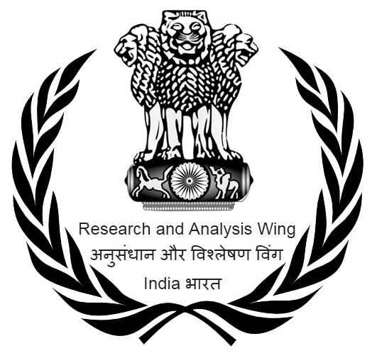 research and analysis wing