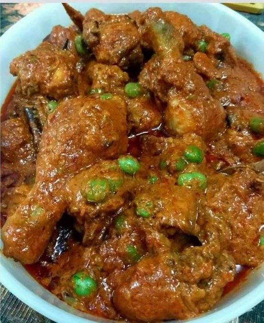 Resepi ayam masak merah kenduri azie kitchen