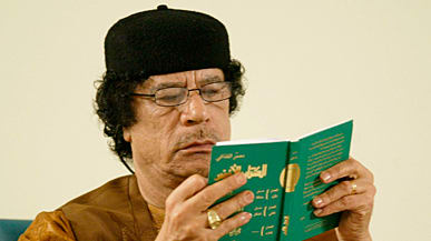 roberts qaddafi green book 163713 fflp0z