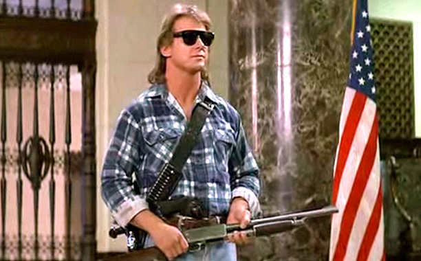 roddy piper they live