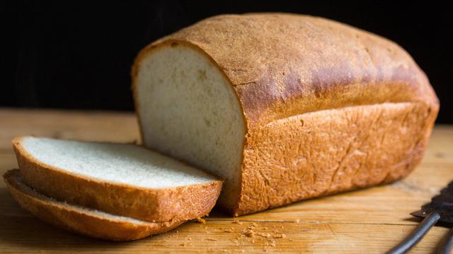 roti paling mahal di dunia 775