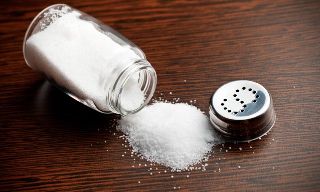 salt 014