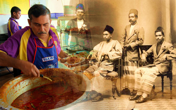 sejarah mamak dan restoran india muslim di malaysia 892