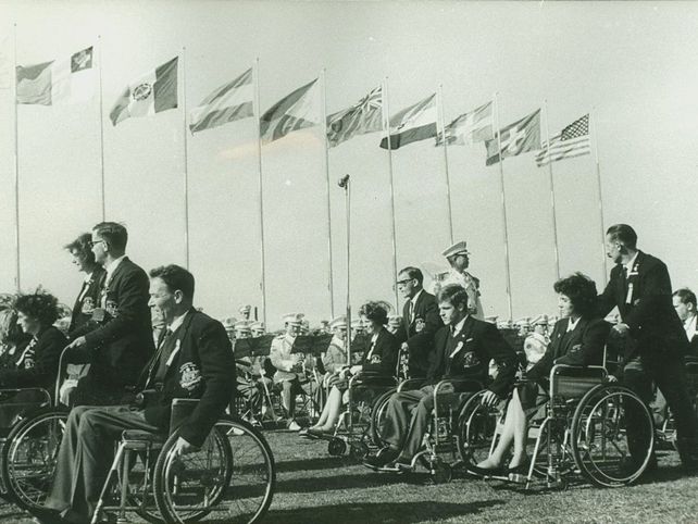 sejarah paralimpik 177
