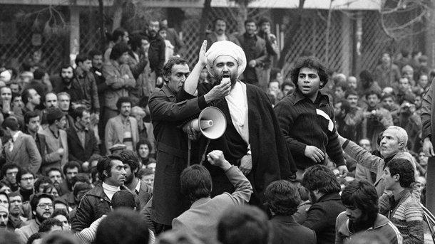 sejarah revolusi iran 1978 260