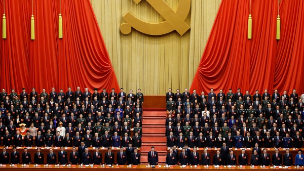 sejarah ringkas parti komunis china 174