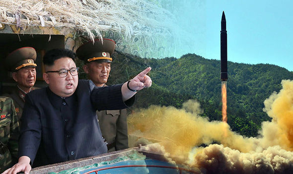 senjata nuklear korea utara 968