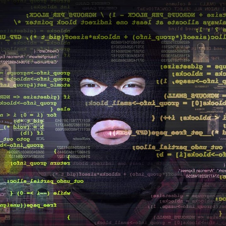 serangan siber cybernak cybergang