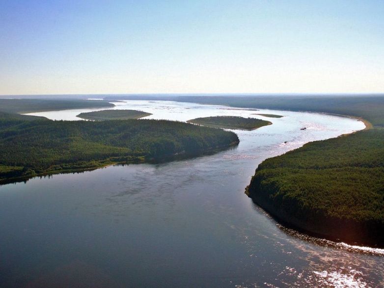 sungai terpanjang dunia amazon nil