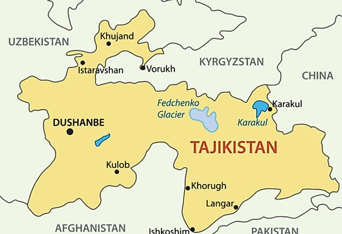 tajikistan 316