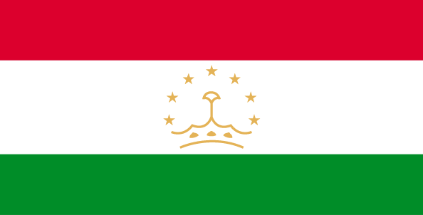 tajikistan asal bahasa dan maksud nama negara di asia