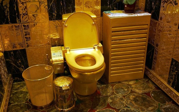 tandas emas hang fung