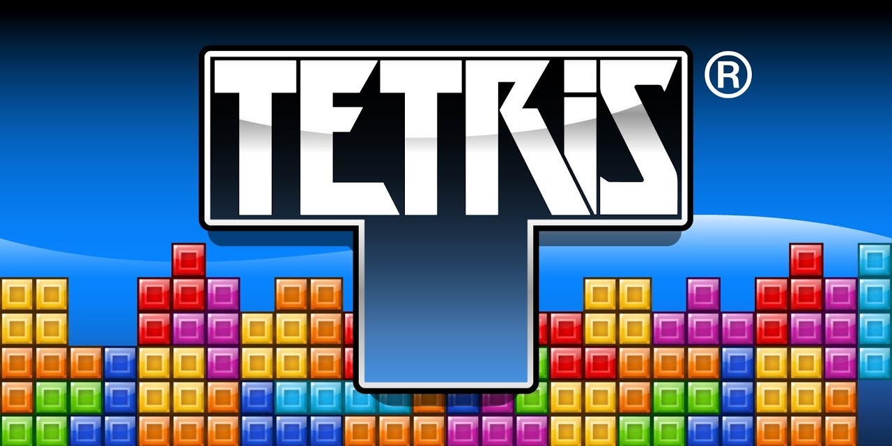 tetris word perkataan