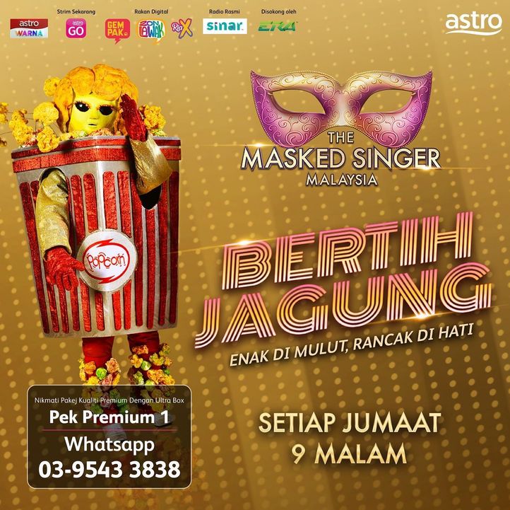 the masked singer malaysia 2 92