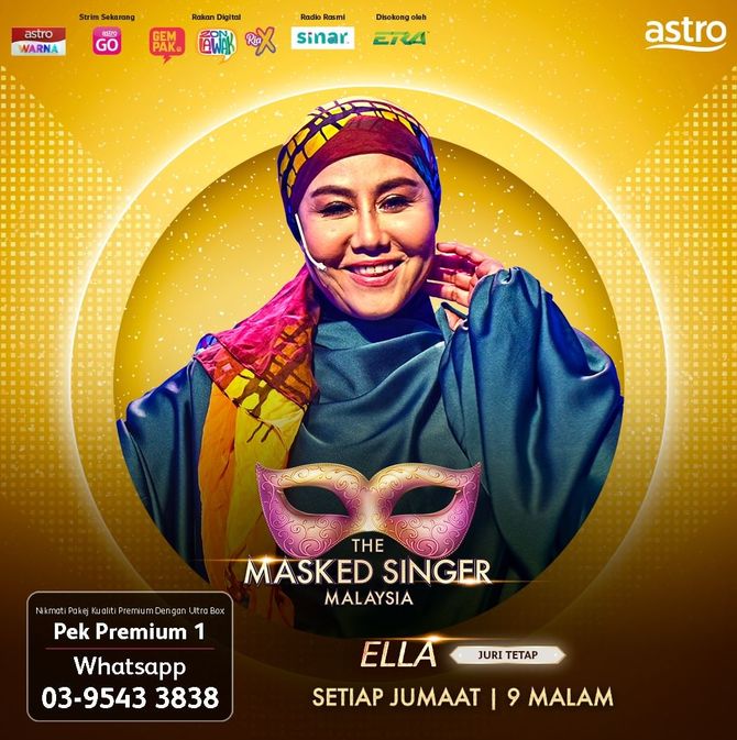 the masked singer malaysia 3 847