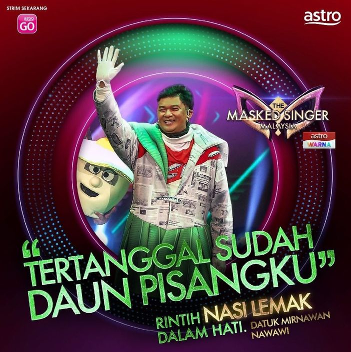 the masked singer malaysia 477