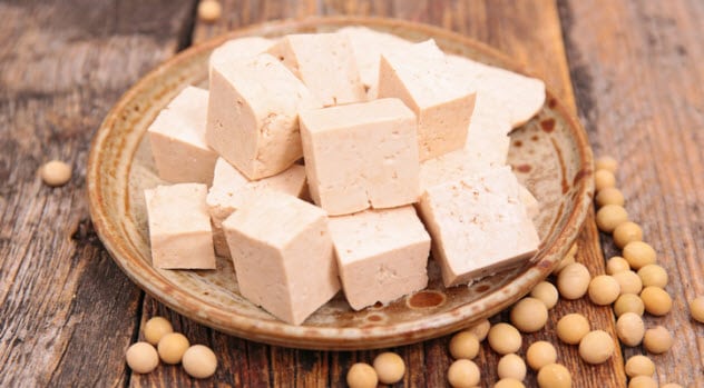 tofu 54