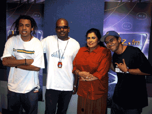 too phat kisah duo hip hop yang mengubah muzik malaysia 2