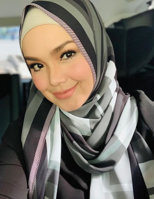 top instagram malaysia 2019