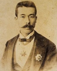 torajiro yamada
