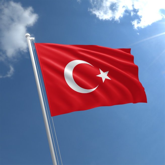 turki 796