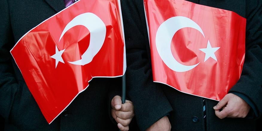 turkiye pertukaran nama negara