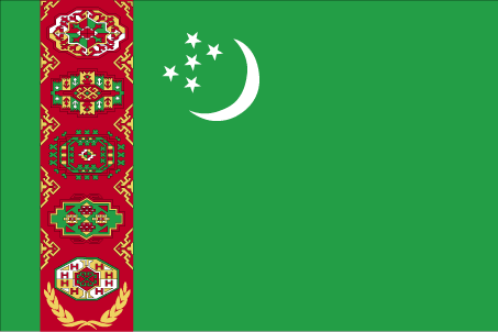 turkmenistan asal bahasa dan maksud nama negara di asia