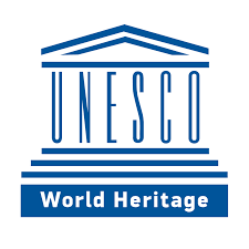 unesco world heritage