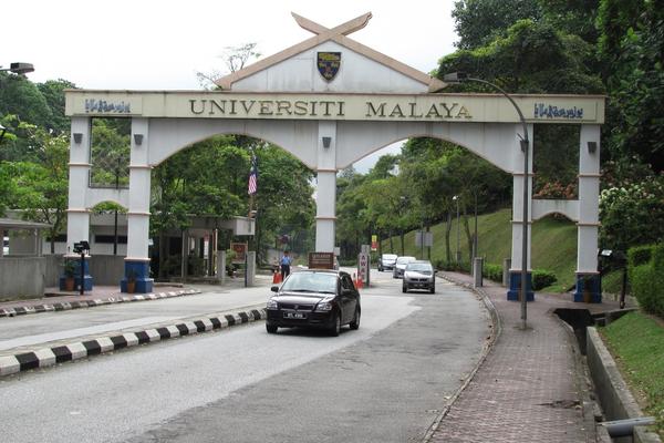 universiti malaya 3cs53