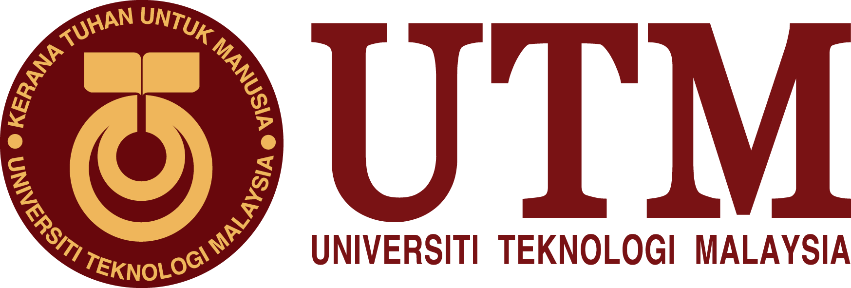 Senarai Universiti Terbaik Malaysia 2021 Universiti Awam Swasta