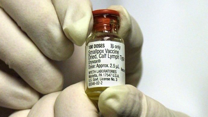vaksin smallpox 217