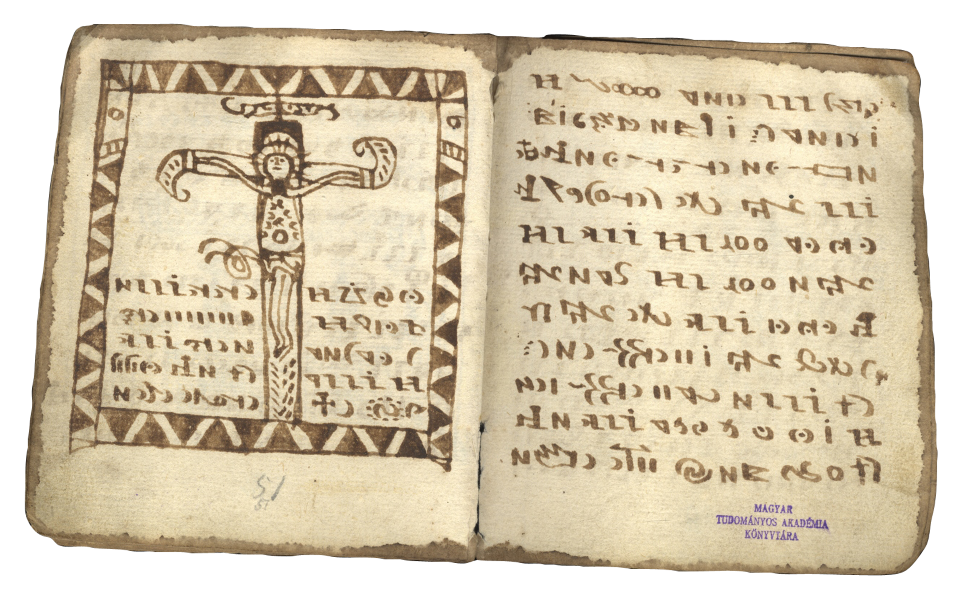 voynich manuscript 2