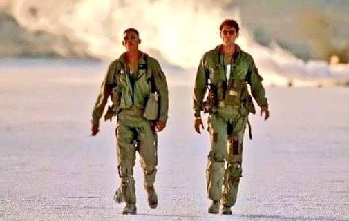 will smith independence day id4