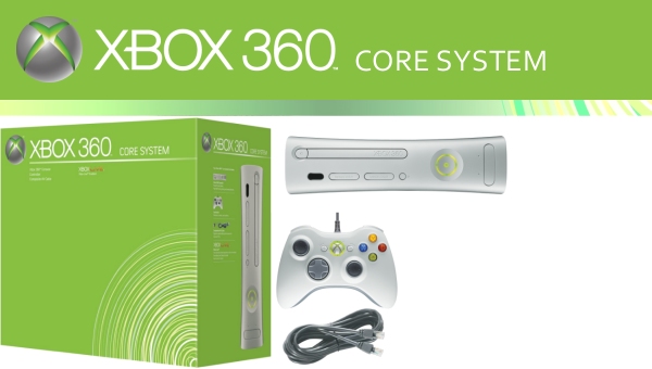 xbox 360 7 konsol permainan video paling laris di dunia 3