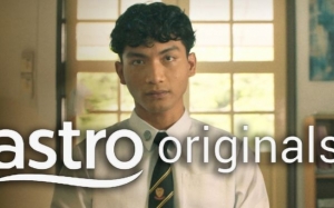 10 Drama Melayu Astro Original Series Wajib Tonton, Juga Tersedia Online!