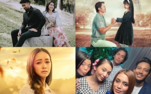 10 Drama Melayu Terbaru TV3 'Best', Mesti Tonton (2023 / 2024), Juga Tersedia Online!