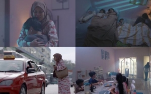 10 Fakta Drama Berepisod Jaga Aku Selamanya (TV3) Yang Ramai Tak Tahu!