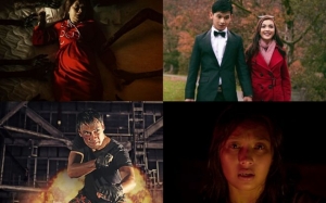 10 Filem Melayu Terbaru 'Best' Di Platform Online, Netflix Malaysia (2024), Mesti Tonton!