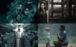 10 Filem Seram Thailand 'Berhantu' Terbaru Mesti Tonton, Juga Tersedia Online!